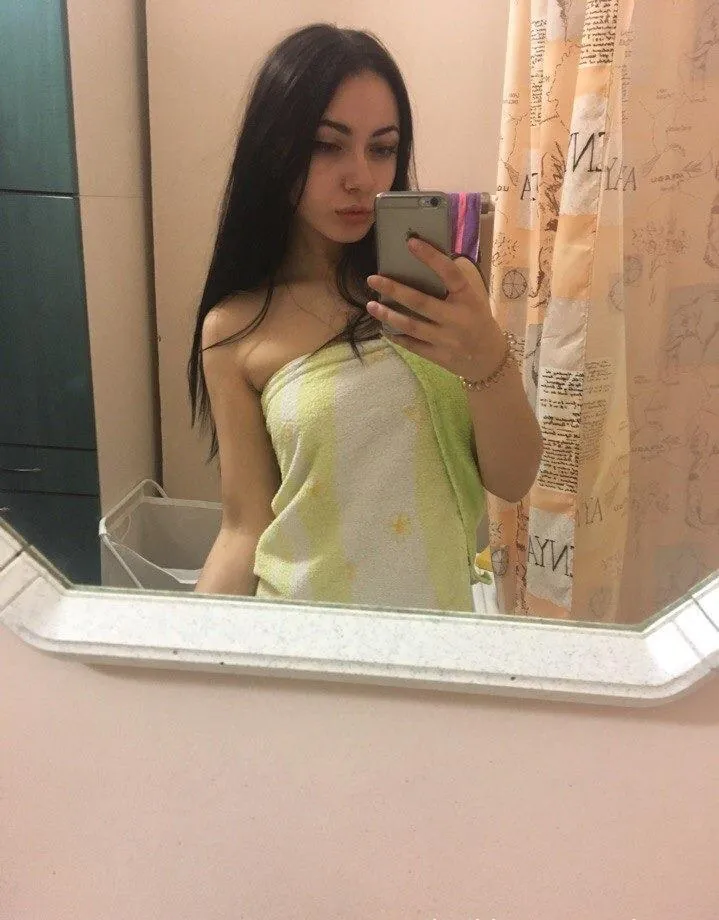 Jennifer