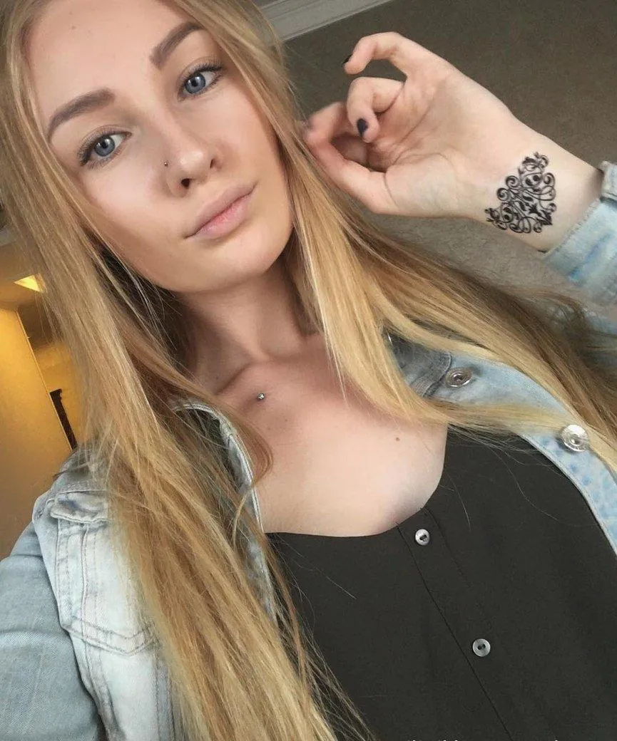 Olivia