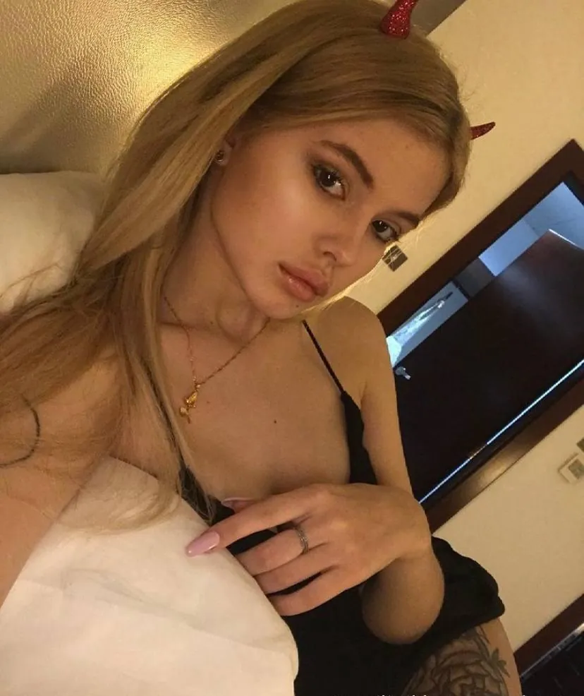 Dominique