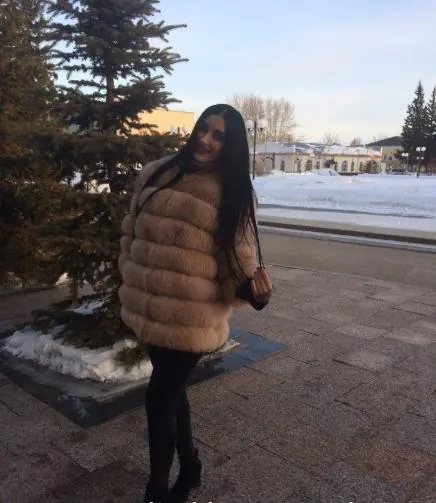 Agnessa