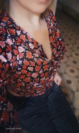 Charlotte