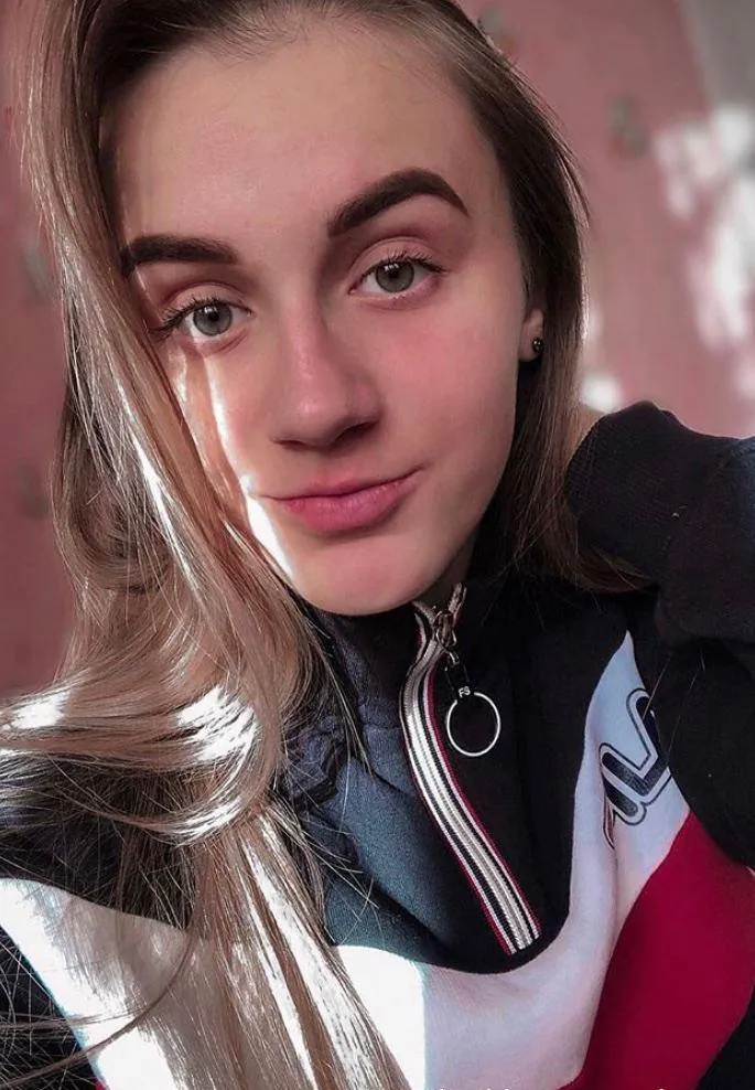 Darriona