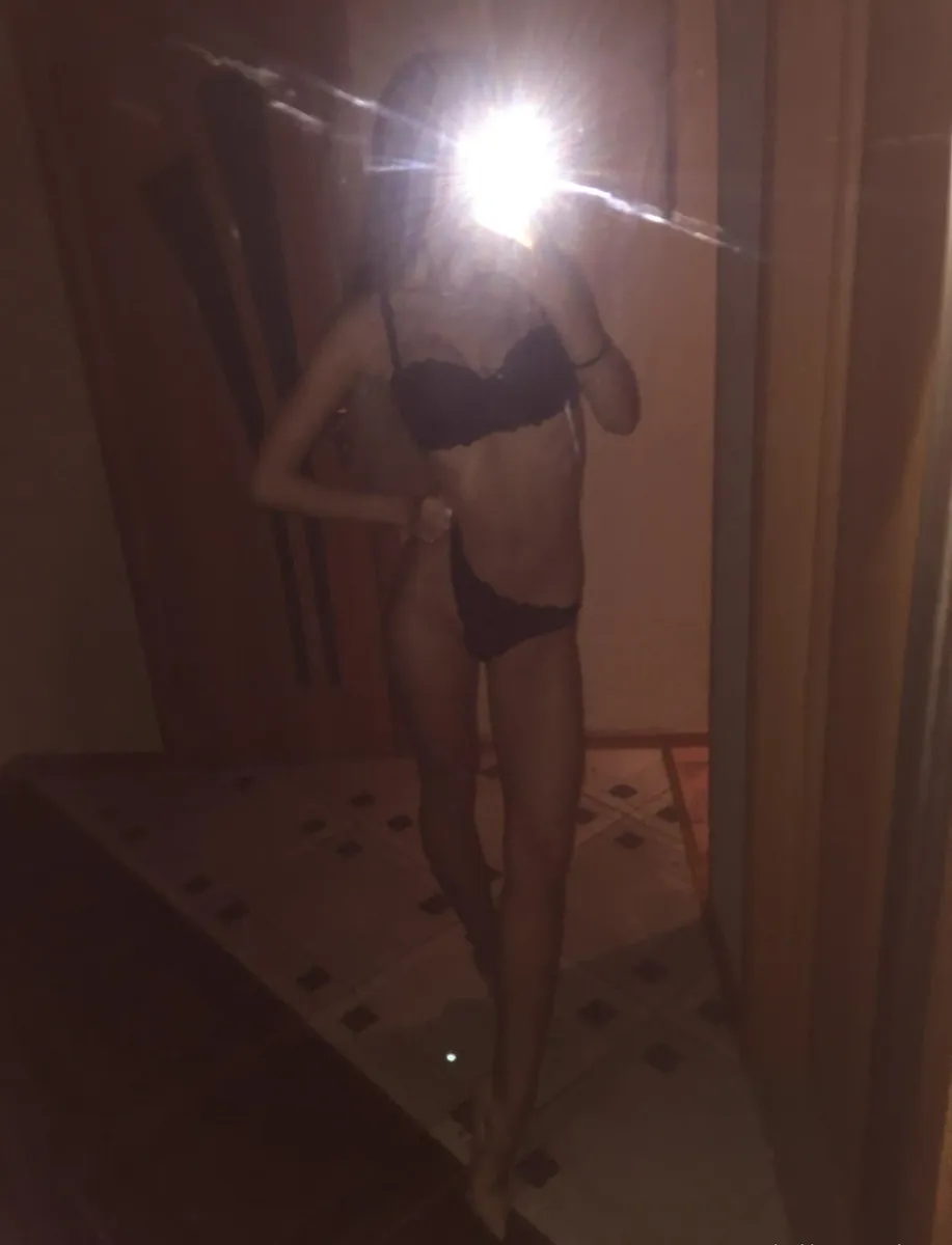 Olya