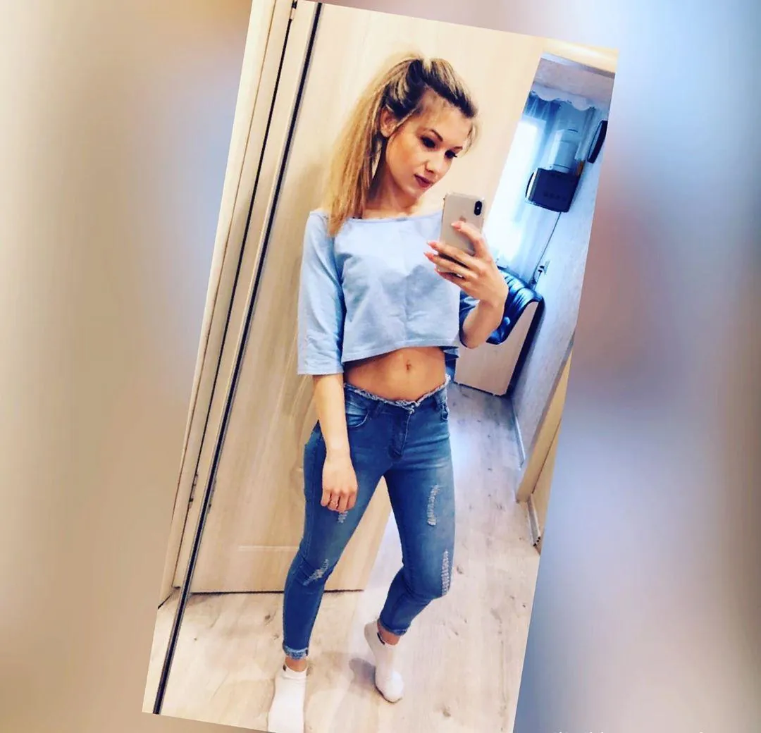 Cindy