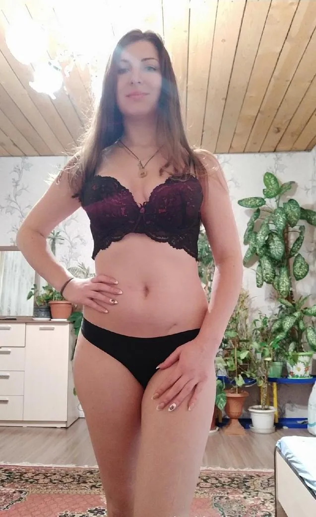 LadyXena
