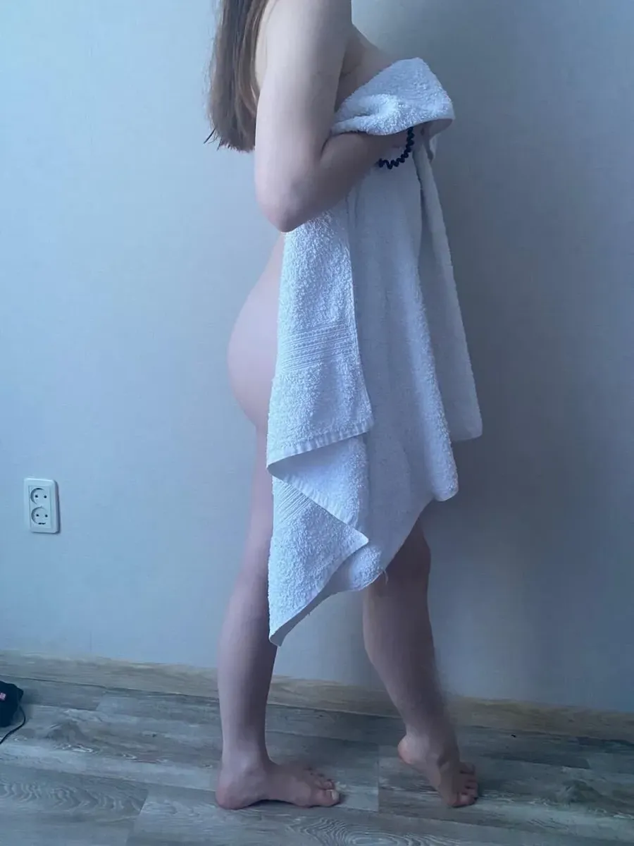 Amandine
