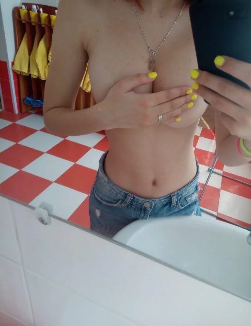 Mathilde