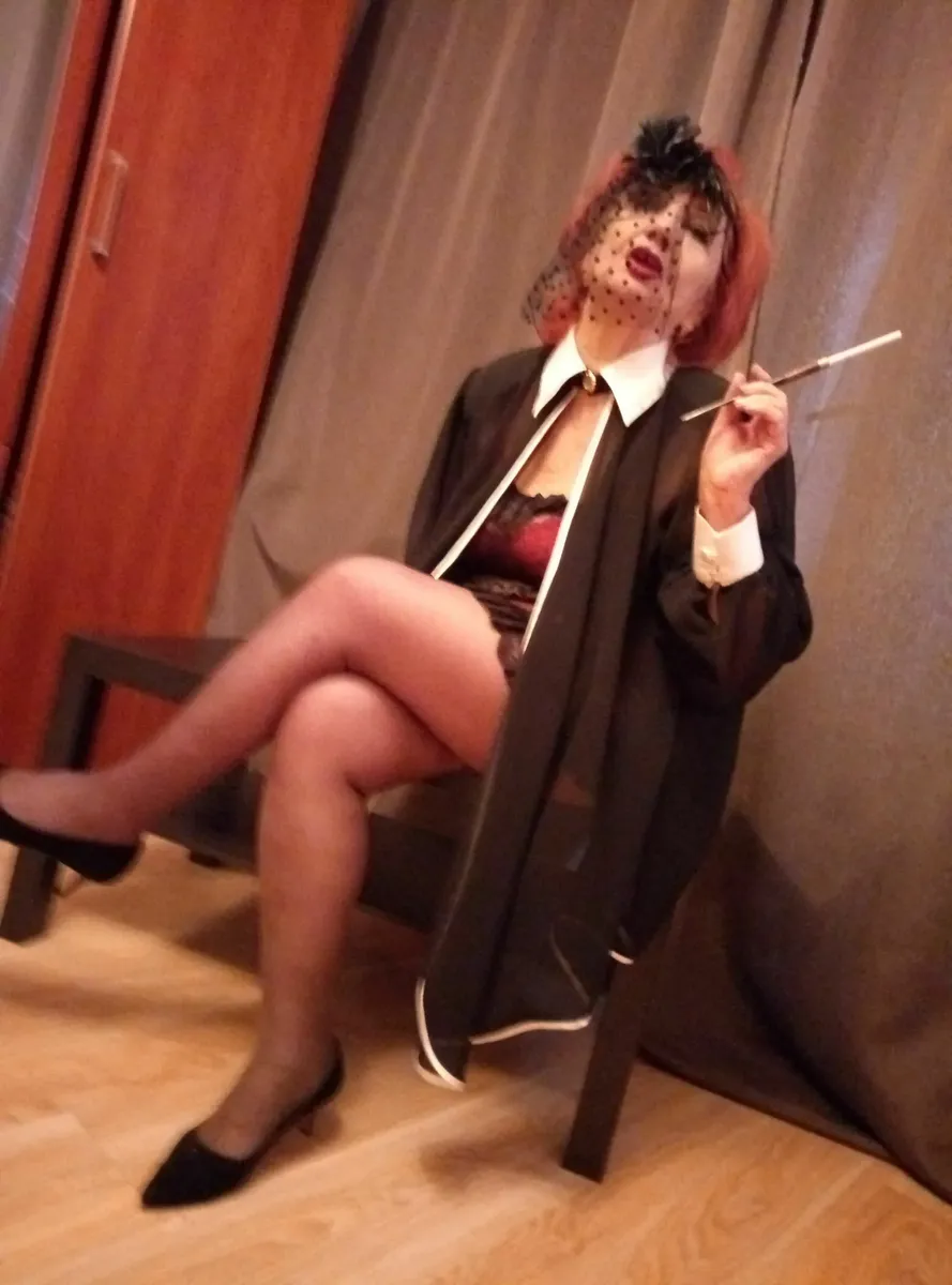Françoise