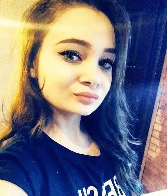 Juliette