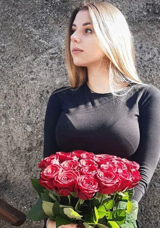Aline