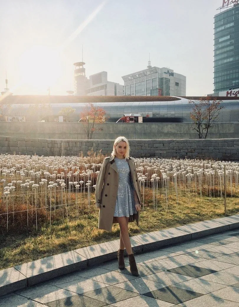 Katya