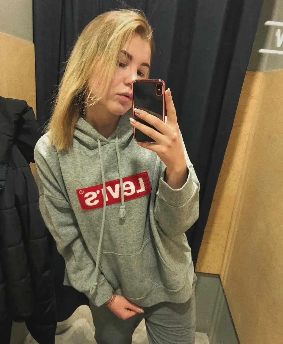 Clara