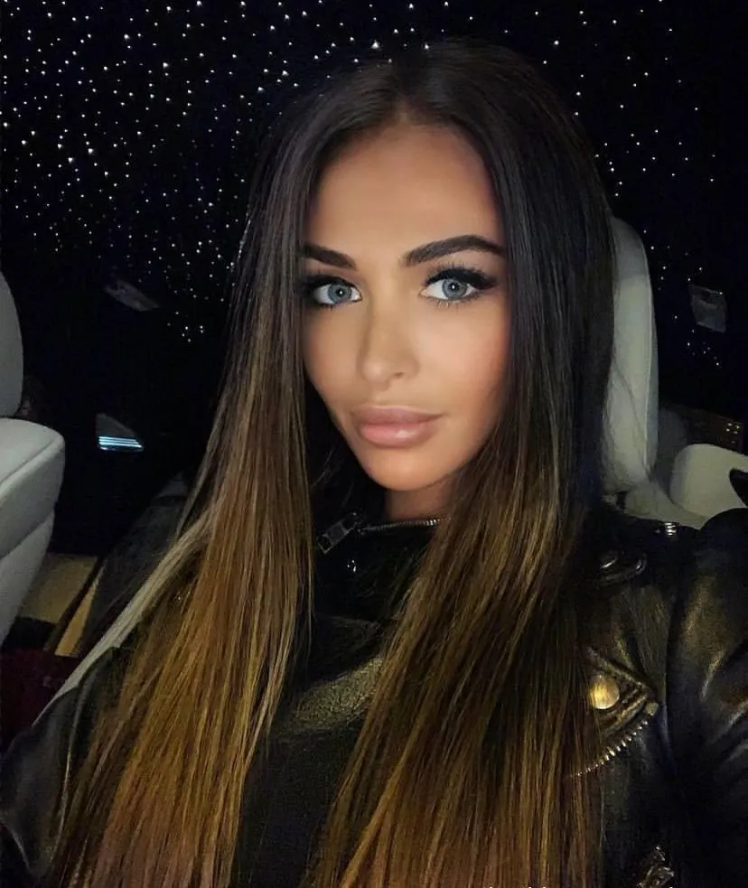 Eva
