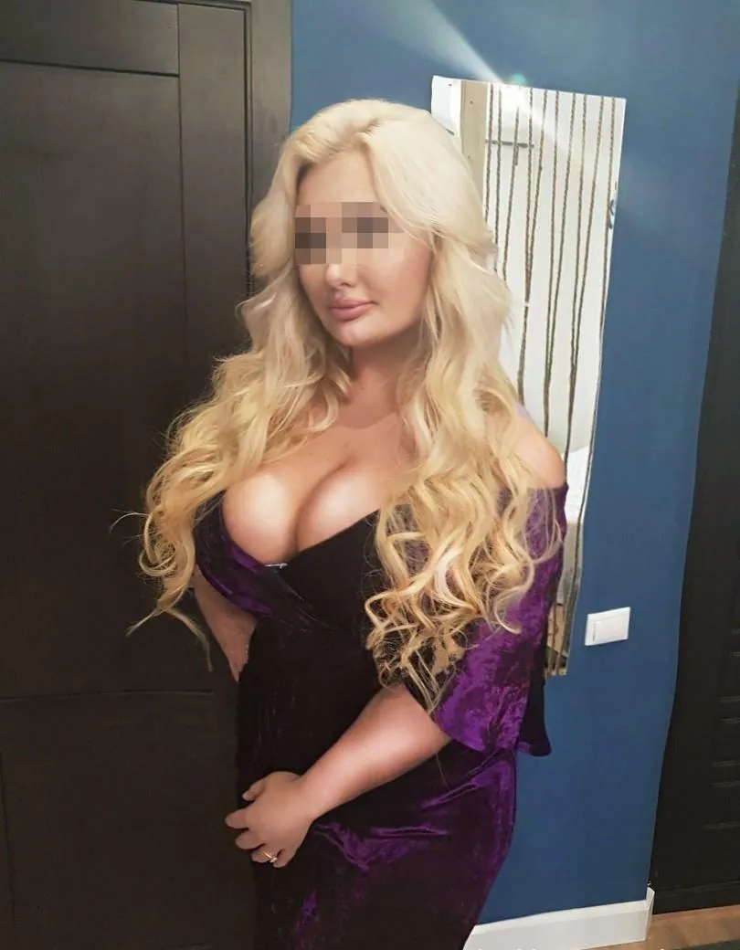 Charlotte
