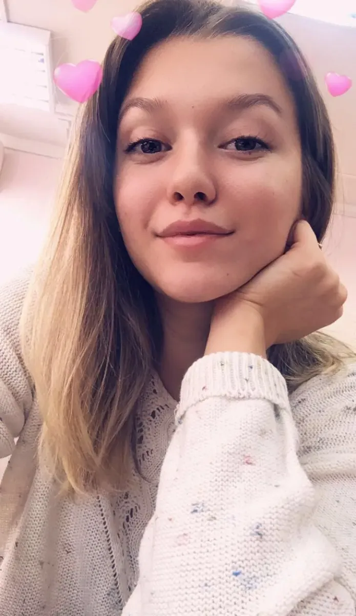 Axelle