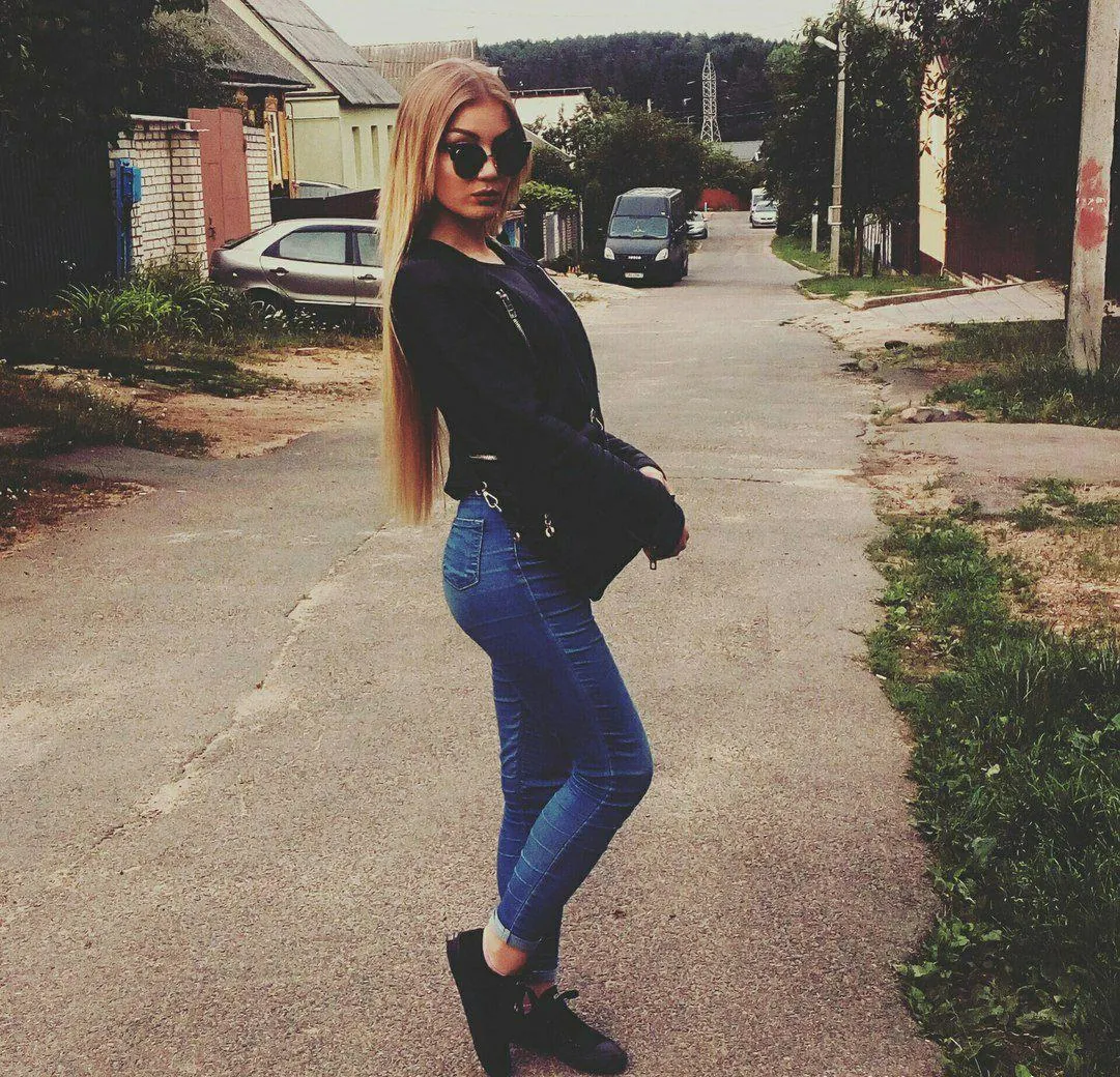 Isa