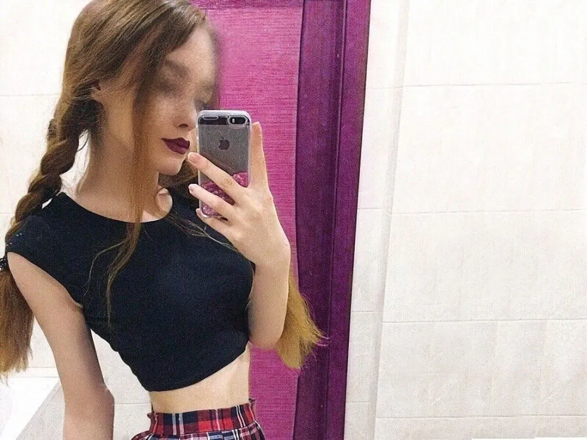 Édith