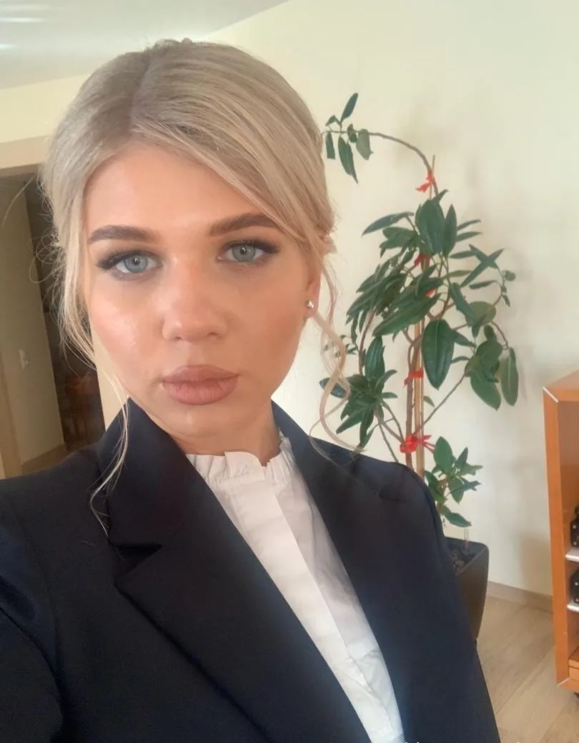 Julie