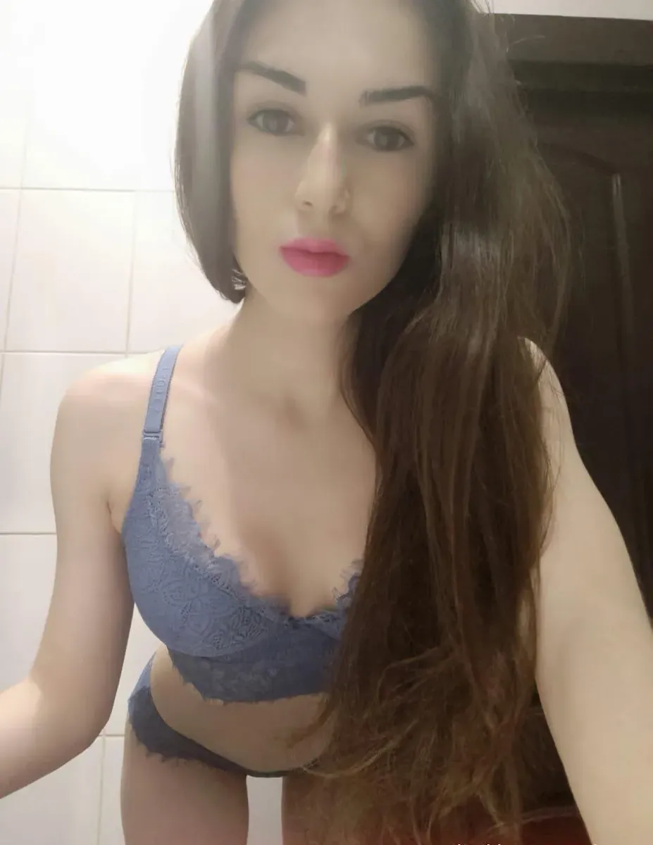Pornstar