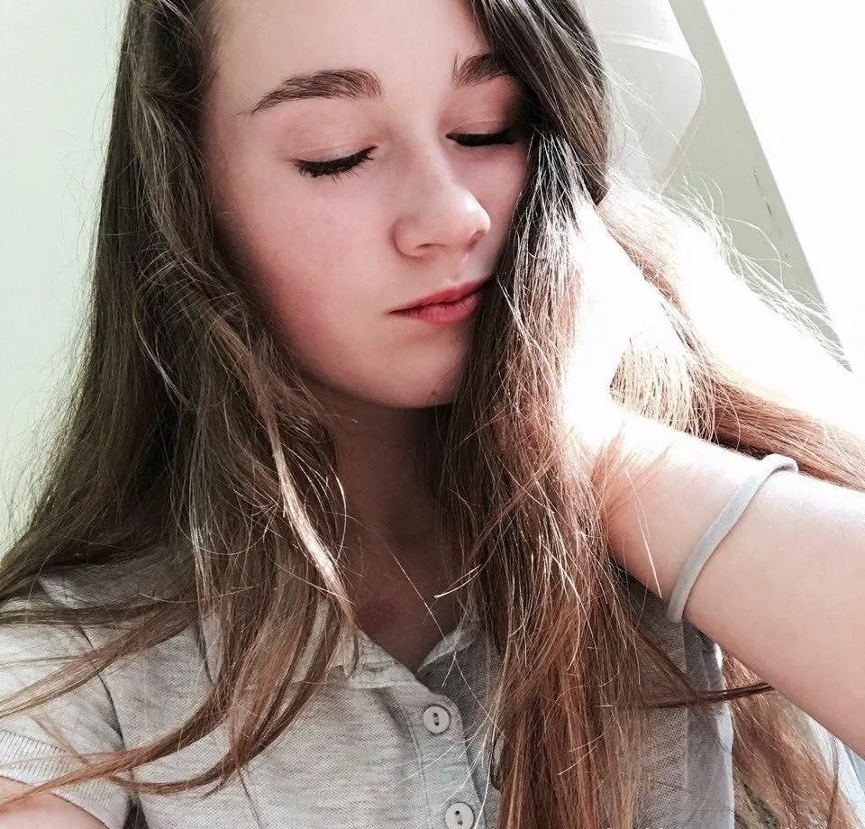 Katya