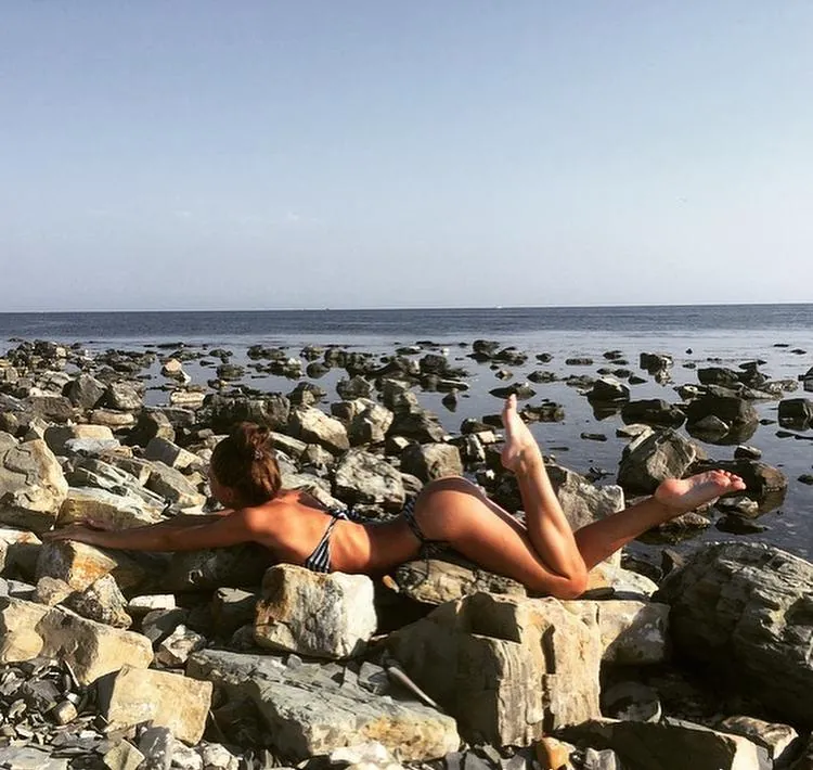 Olya