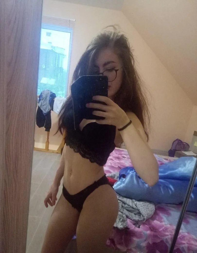 Mélanie