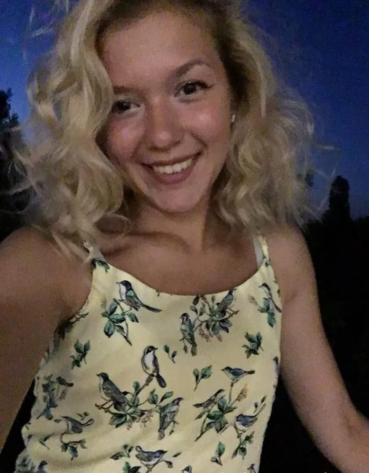 Axelle