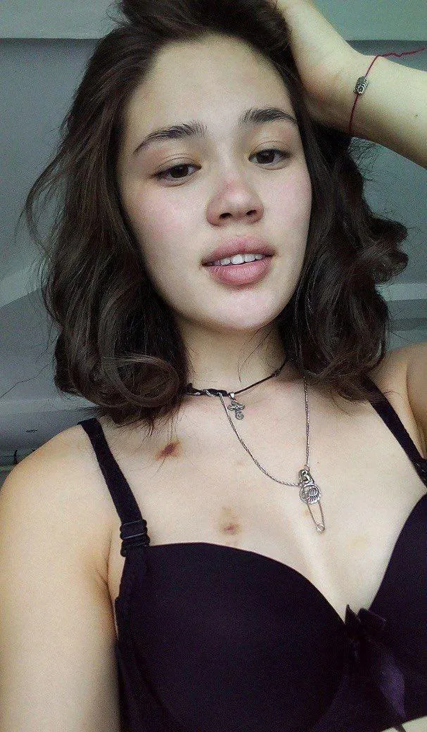Violetta