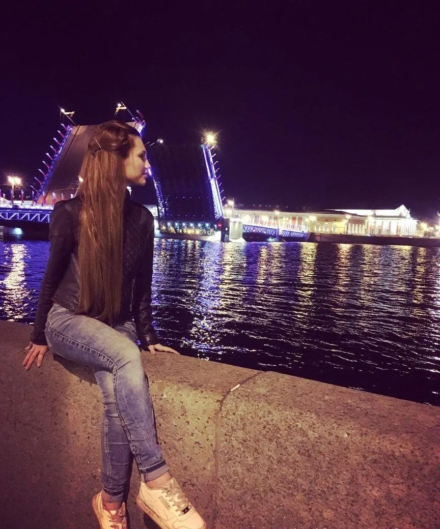 Sasha