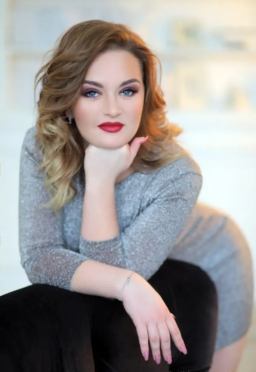 Éva