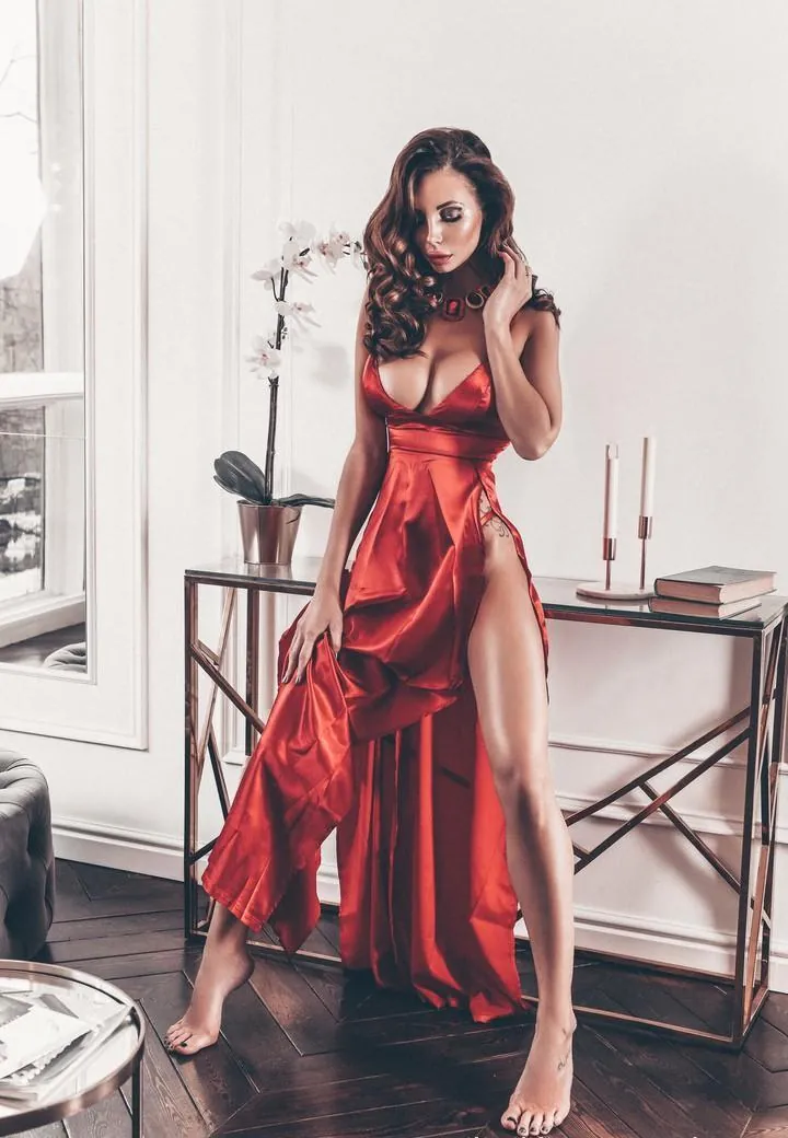 Gaëlle