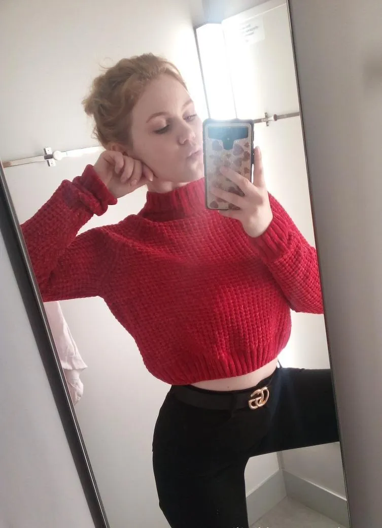 Capucine