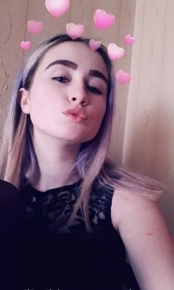 Katya