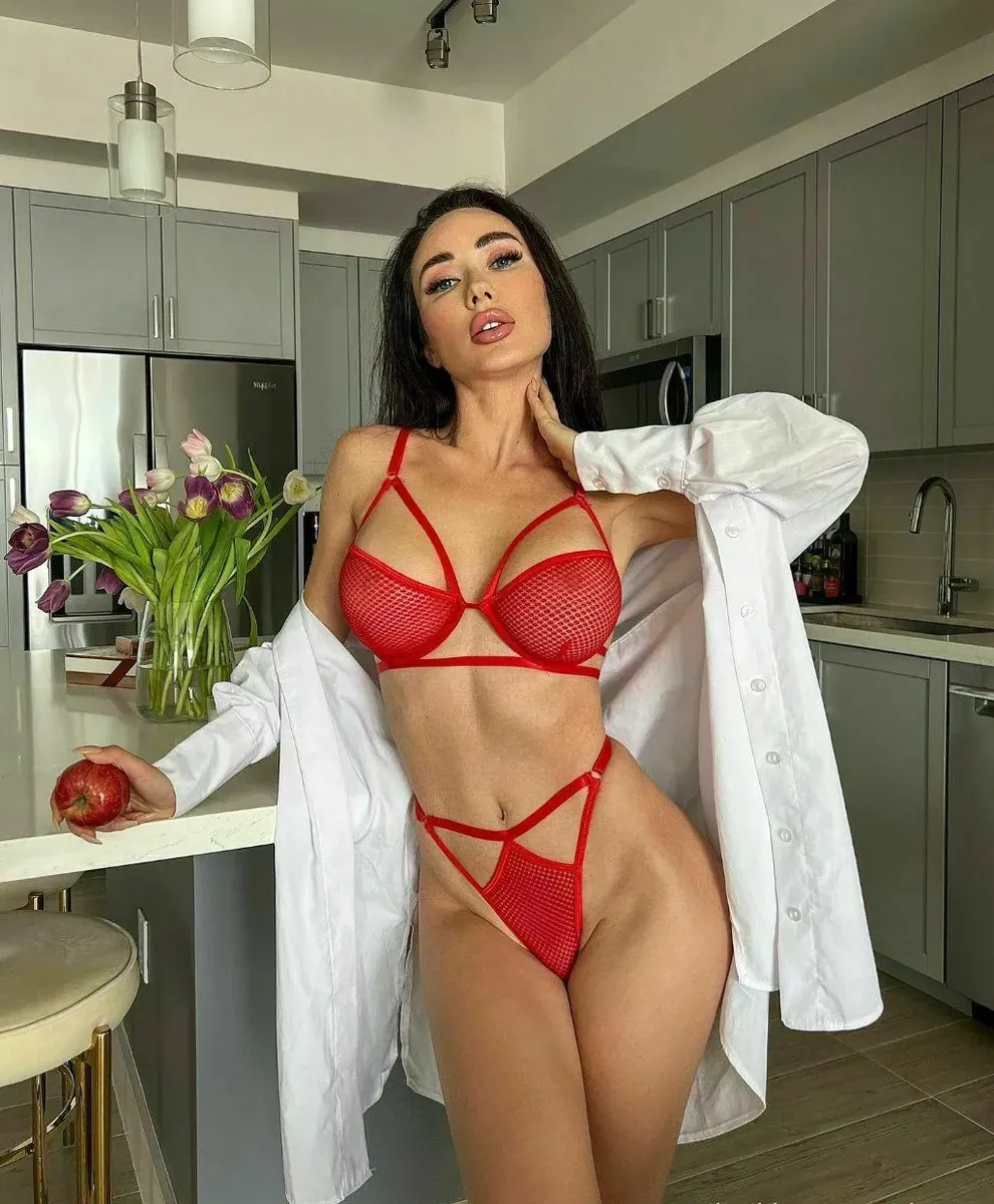 Aurélie
