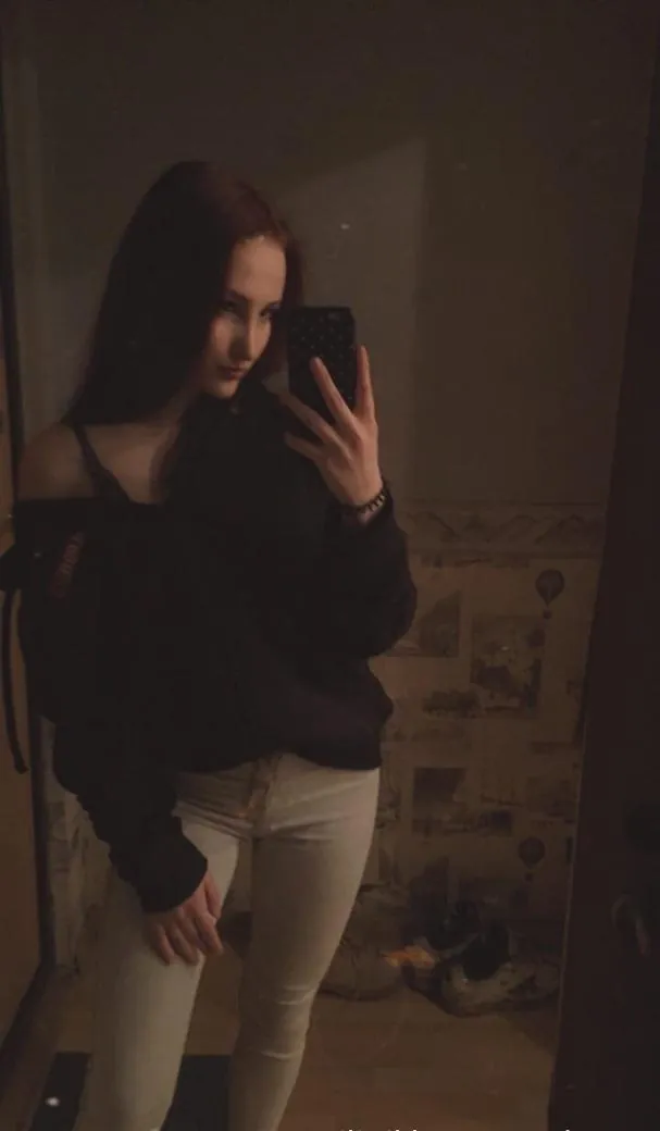 Laure