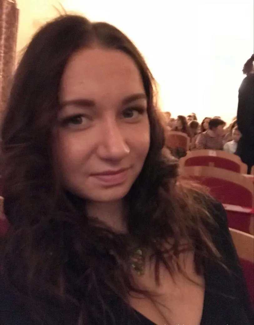 Axelle