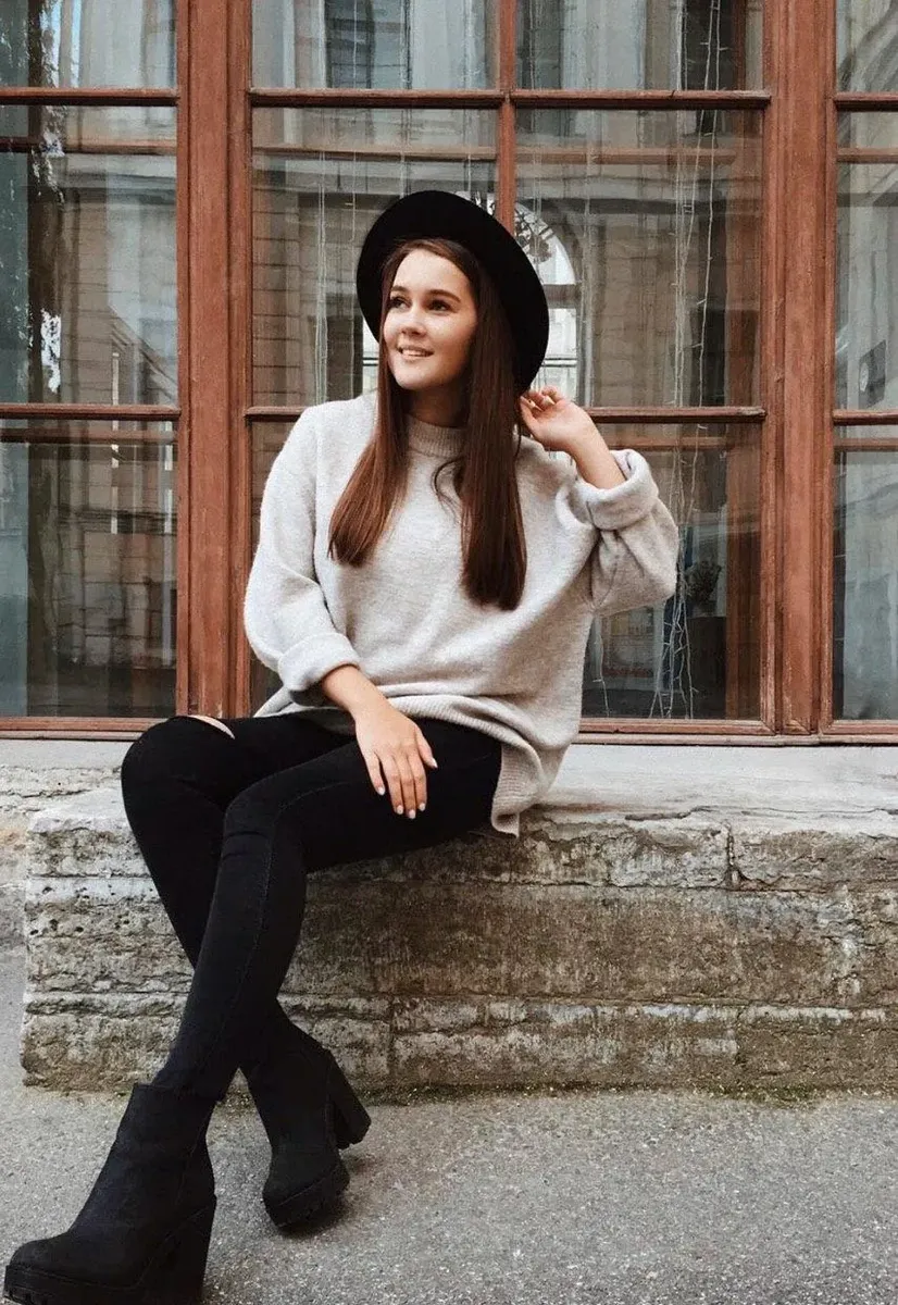 Émilie