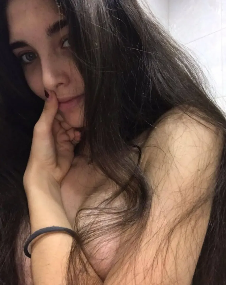 Hélène
