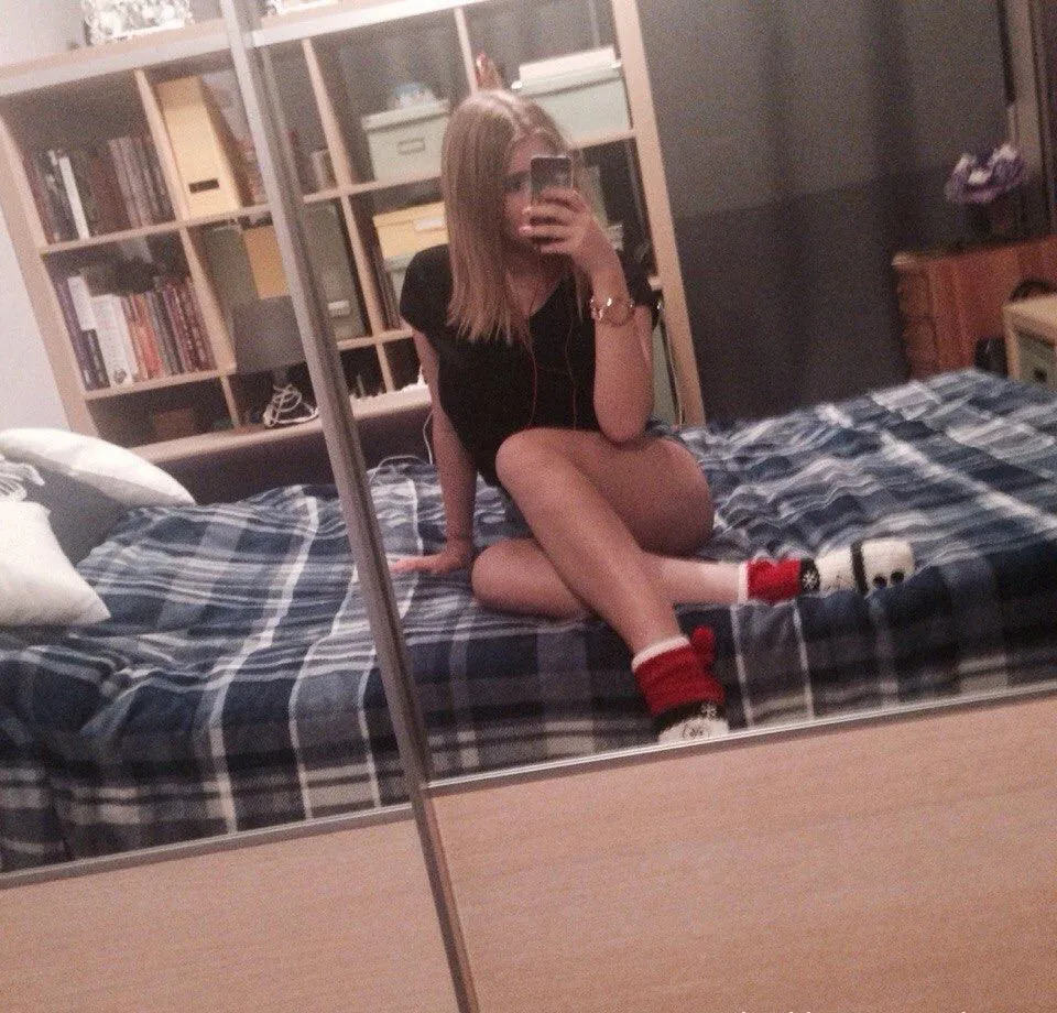 Noa