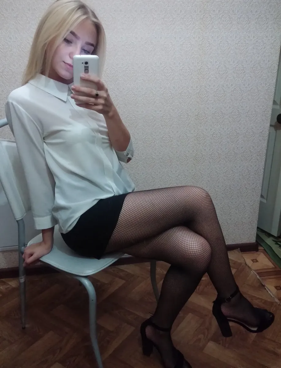 Josiane