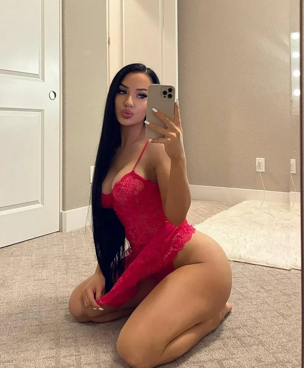 Célia