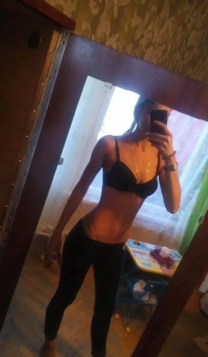 Margaux