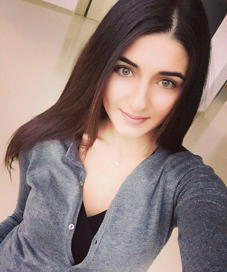 Aida