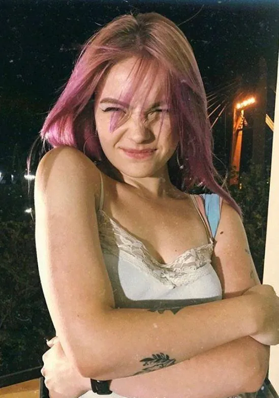 Élise