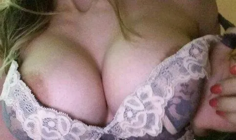 Claire