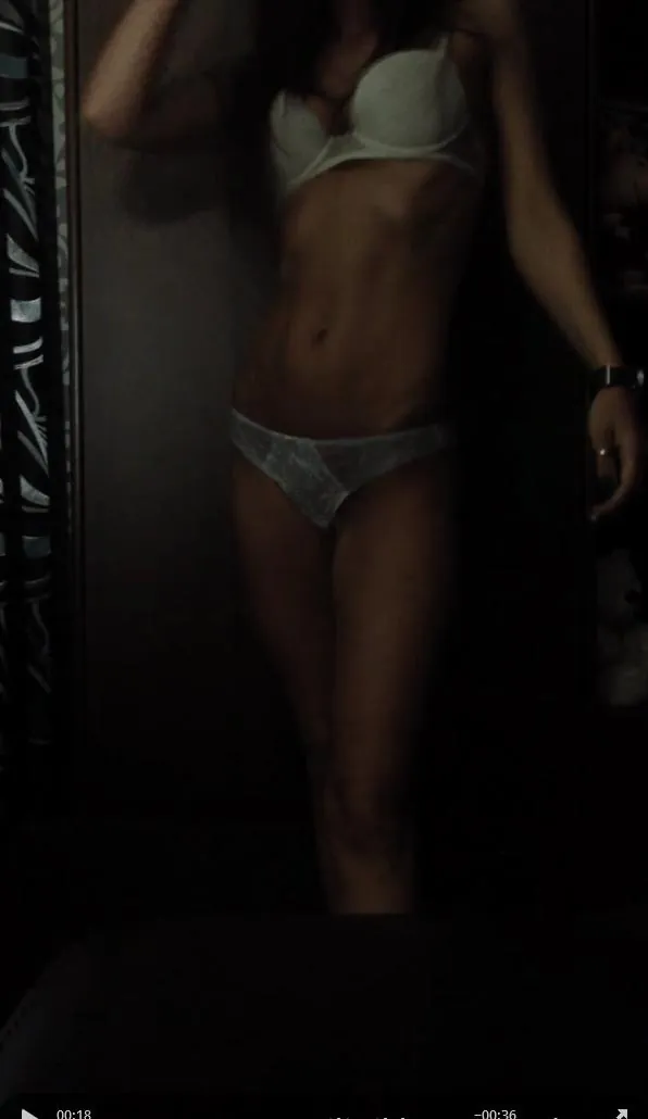 Clémence