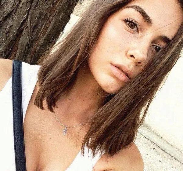 Carine