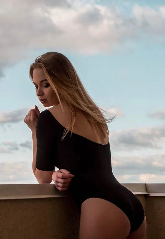 Hera