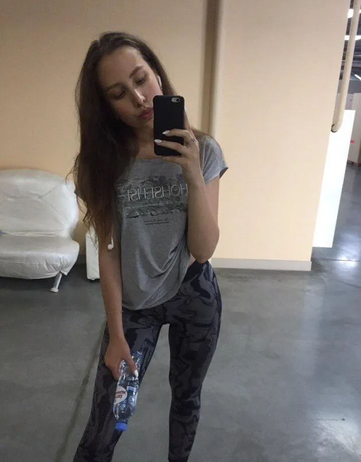 Eva