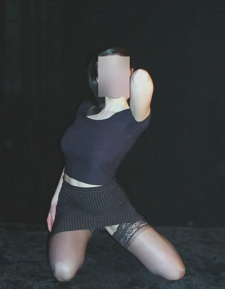 Aurélie